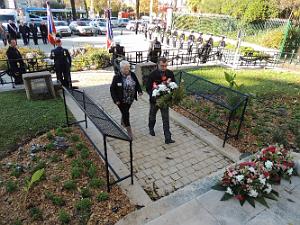 2022 12 05 HOMMAGE AUX MORTS POUR LA FRANCE EN AFN (60)